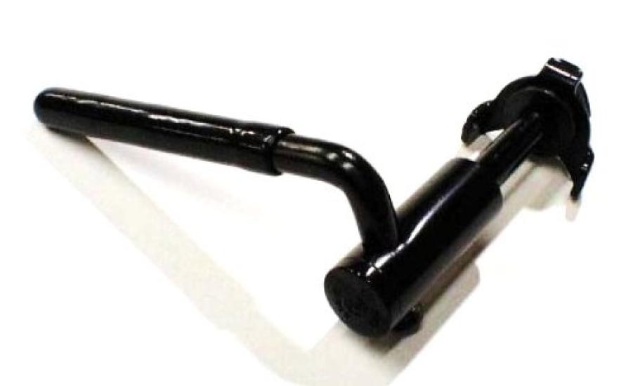 

CAPTAIN STAG Offle Seat Pin для легковых автомобилей, черный Y-2761