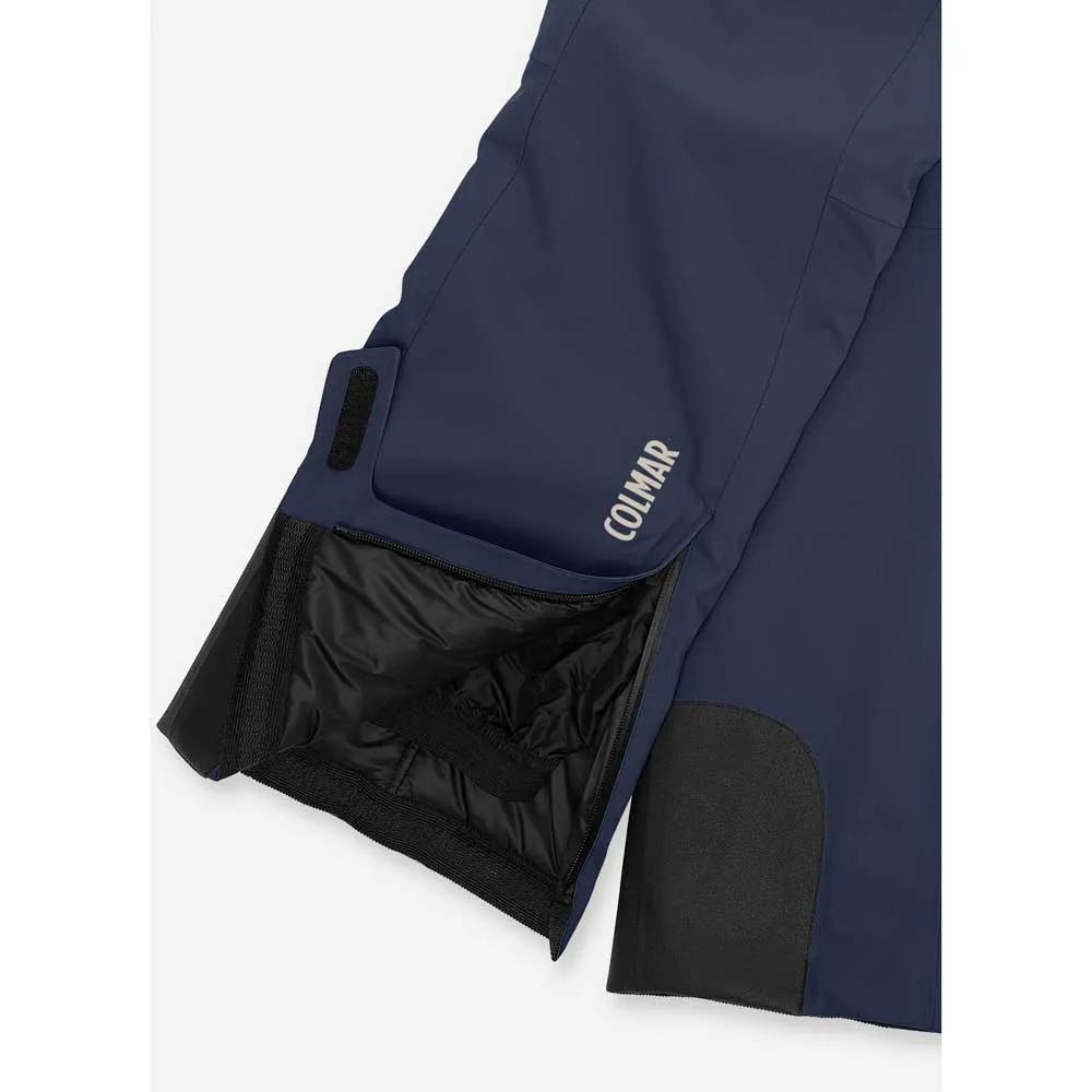 Colmar Брюки 1423