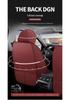 Hyundai i25/ix35 Verna Seat Cover: All-Season, Full Coverage for New Models