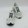 HF6412-101 Nike Vaporfly 4 White Hyper Pink Mint Foam Black (Women's)