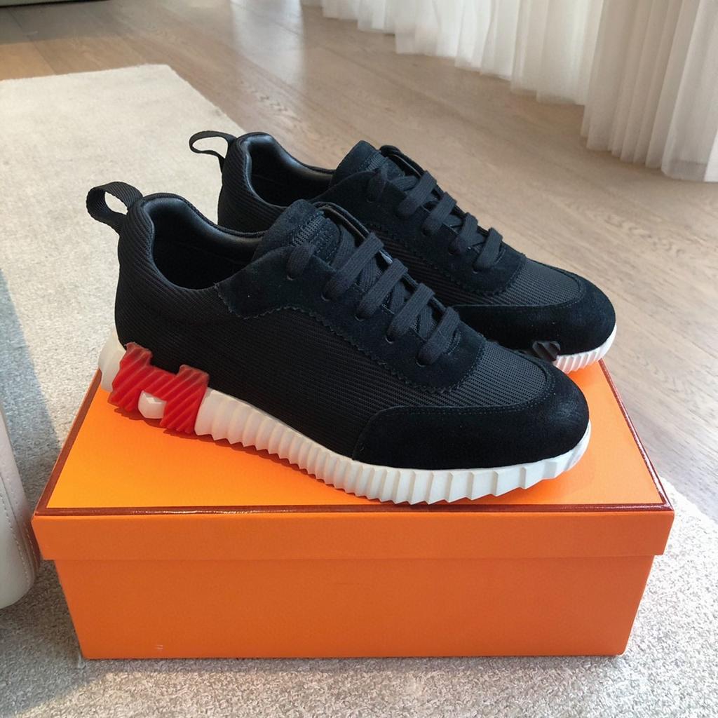 Aijia men's leather sports and leisure shoes with thin straps couple models 2024 summer new versatile foreign trade shoes high-end