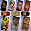 Huse pentru telefoane – Huse tip bumper pentru telefon