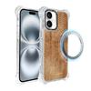 Huse pentru telefoane – Huse tip bumper pentru telefon