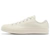 New Converse Chuck Taylor 1970 Ox 'Ivory' A03435C