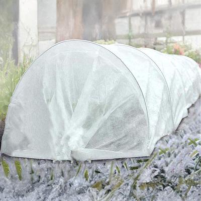 Tunel Ușor din Plasă Fină, Gigant - 118L x 23.6l x 18Î țoli
