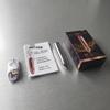 10-Mode Bullet Vibrator & Anal Massager