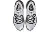 Nike Kyrie 5 Cookies & Cream Men's AO2918-100