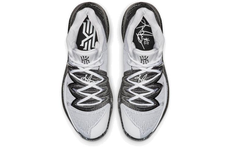 Nike Kyrie 5 Cookies & Cream Men's AO2918-100