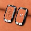 VinFast VF8 Key Cover for Models VF3, VF5, VF6