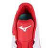 Mizuno Baseball Stollen Weiß Spa 3E Wave Light Revo 11GP2221 miz22fw