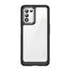 Clear Back Cover For Realme Q3S Case OPPO Realme Q3S 8 Pro 8S 5G Q3 Q3i New Transparent Multicolor For Fundas Realme Q3S Cover