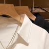 Cotton Summer Sexy Women's T Shirt Skinny Slim Basic Solid Crop Short Sleeve TShirtCasual Tee Women