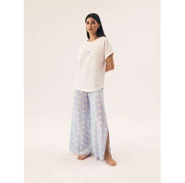 Пижама Henderson 42730 EU M