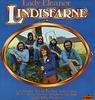 LP-Schallplatte LINDISFARNE Lady Eleanor SHM919 PICKWICK 1977 UK Rock Gebraucht
