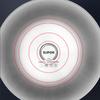 SUPOR 304 Stainless Steel Non-stick Wok