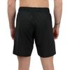 Mizuno Race Shorts Collection Tennis Bottom Men's 62GB2601