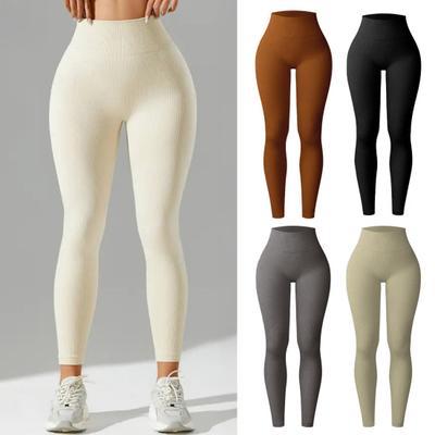 Faldas y pantalones para mujeres – Leggings