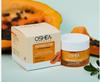 @ Oshea Herbals Creme Facial Papayaclean Para Unisex 50g