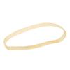 Lathe Drive Belt 9mm Width 1.5Mx70 Teeth Transparent Mini Lathe Belt Replacement for 0618 0618-3B 7x10 7x12 7x14 CJ18A