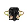 12V Starter Solenoid Relay Switch 812-1221-211 Replace Parts Accessories