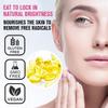 XEMENRY Enthält Vitamin C und Traubenkernextrakt zur Aufhellung des Hauttons und zur Bereitstellung von Antioxidantien.