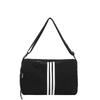 Fashionable Minimalist Large Capacity Women's Crossbody Travel and Yoga Bag (2025)