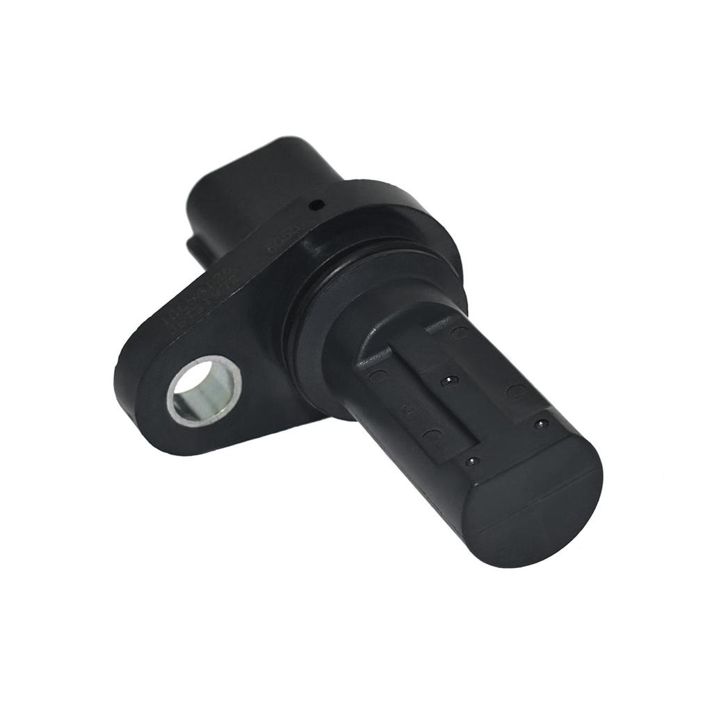 Crankshaft sensor 1865A126