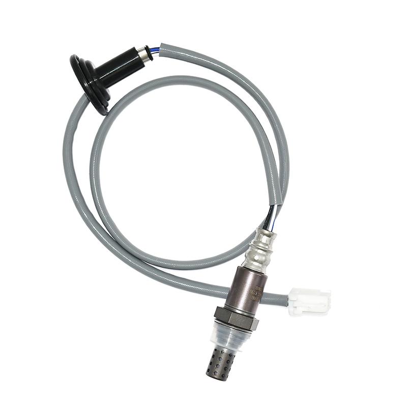

Oxygen Sensor 89465-42210 For Toyota Rav4 ZSA30 ZSA35 ZSA42 ZSA44 89465 42210 8946542210 Car Accessories Auto Parts High Quality