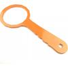 Turbo Diesel 5.9L 6.7L Cummins Oil Filter Wrench Suitable for Dodge Dodge Ram 05083285AA MO285 Orange Powder Coating