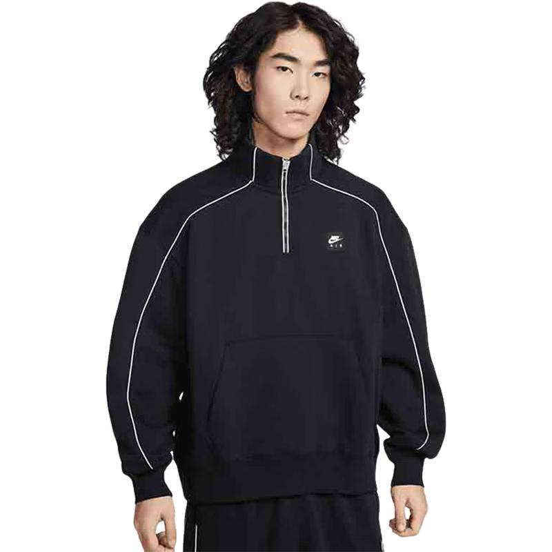 Nike Men s Knit Pullover II3144 XXL