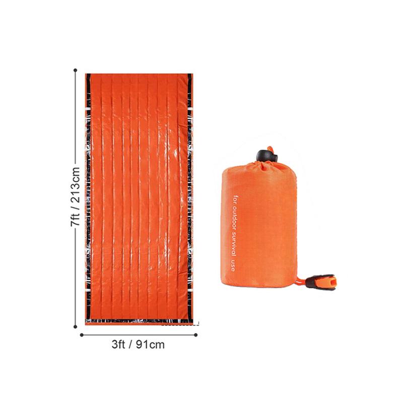 

1/2 шт. спальный мешок для кемпинга сверхлегкий хлопок весна лето походы альпинизм спальное снаряжение для кемпинга основные инструменты