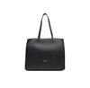 Bag Patrizia Pepe 8B0235/L001-K470 Black