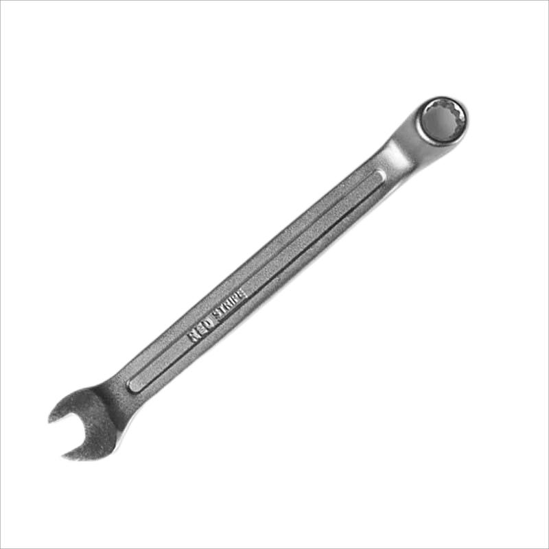 WURTH Combination Wrench