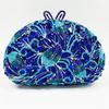 Kristall Abendtasche für Damen Strass-Hochzeitshandtaschen WHTUOHENGLady Diamanttasche Abschlussball-Geldbörse 17 Farben Gelb/Blau/Rot Taschen
