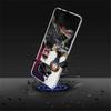 Atomic Heart Phone Case For Xiaomi Poco X7 X6 X5 Pro F7 Ultra Redmi 15C 15 13 13C 12 12C 10 10A 10C 9 9A 9C 9T Cover Poco X7 X6