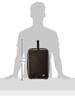 Pearl PSC-SPB Soft Case for Drum Pedals