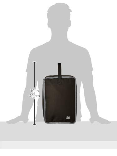 Pearl PSC-SPB Soft Case for Drum Pedals