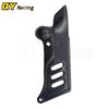 Motorcycle Chain Guide Guard Fully Wraps For Honda Z50 Z50A Z50J Z50R Mini Trail Monkey Bike Motorcycle Parts