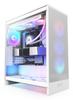 Componenti per computer – Custodie per computer