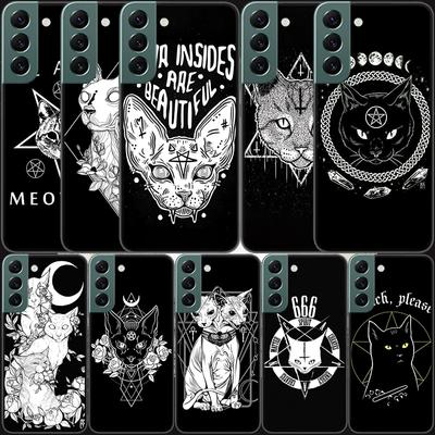Telefoonhoesjes – Smartphonebumpers