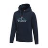 Mountain Warehouse Men's Wander Hoodie