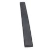42577928 Left Front Roof Exterior Trim-Drip Molding For Buick Encore Chevy Trax
