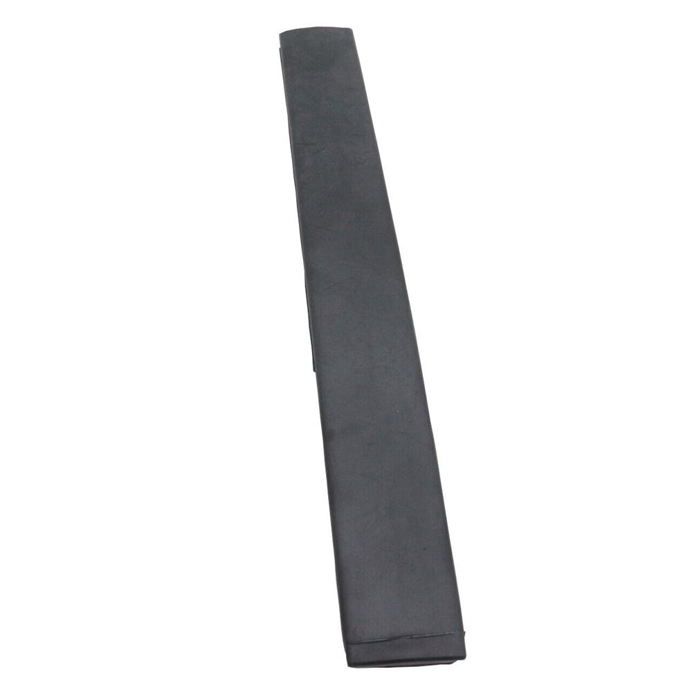 42577928 Left Front Roof Exterior Trim-Drip Molding For Buick Encore Chevy Trax