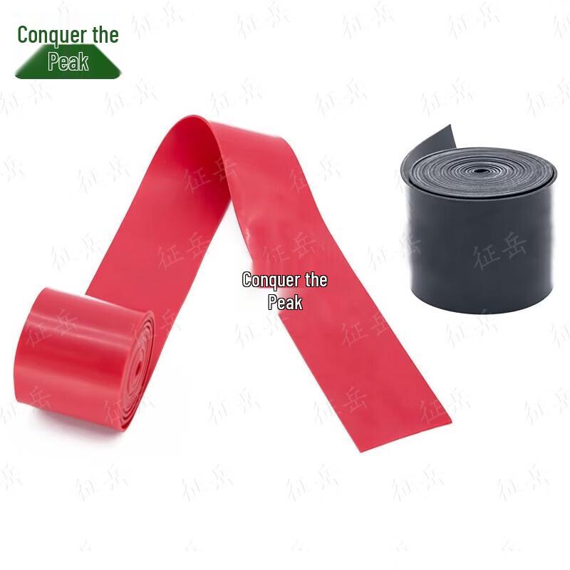Zhengyue Resistance Band
