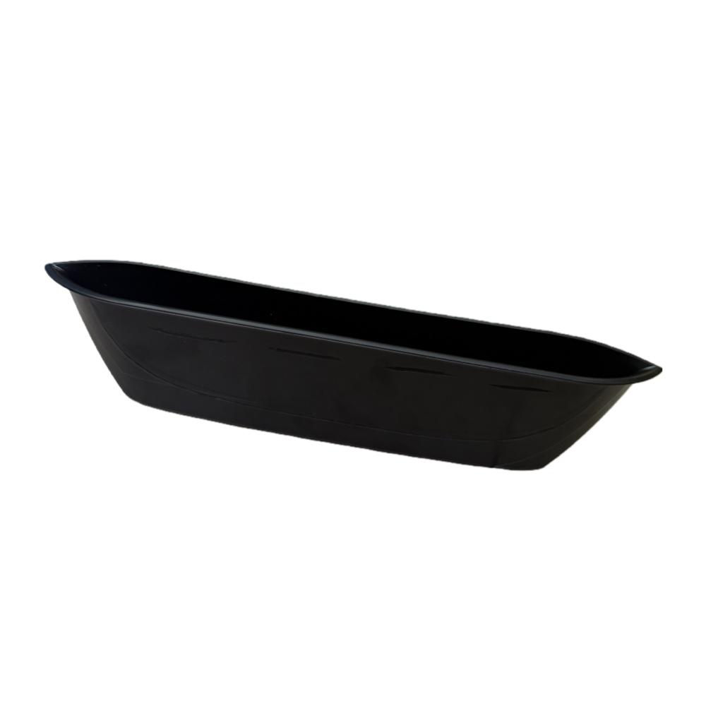 Passenger Storage Tray Organizer Grab Handle Storage Box For Jeep Wrangler Jk