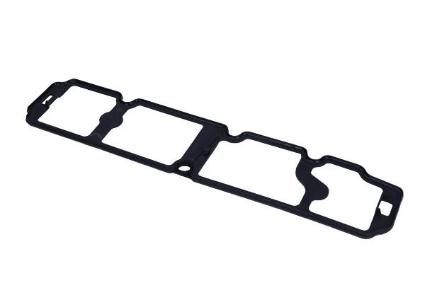 FEBI VALVE COVER GASKET FORD FOCUS 1.6TDCI 11
