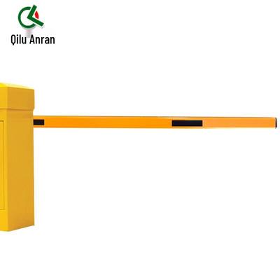 Accessori per porte – Accessori per porte da garage