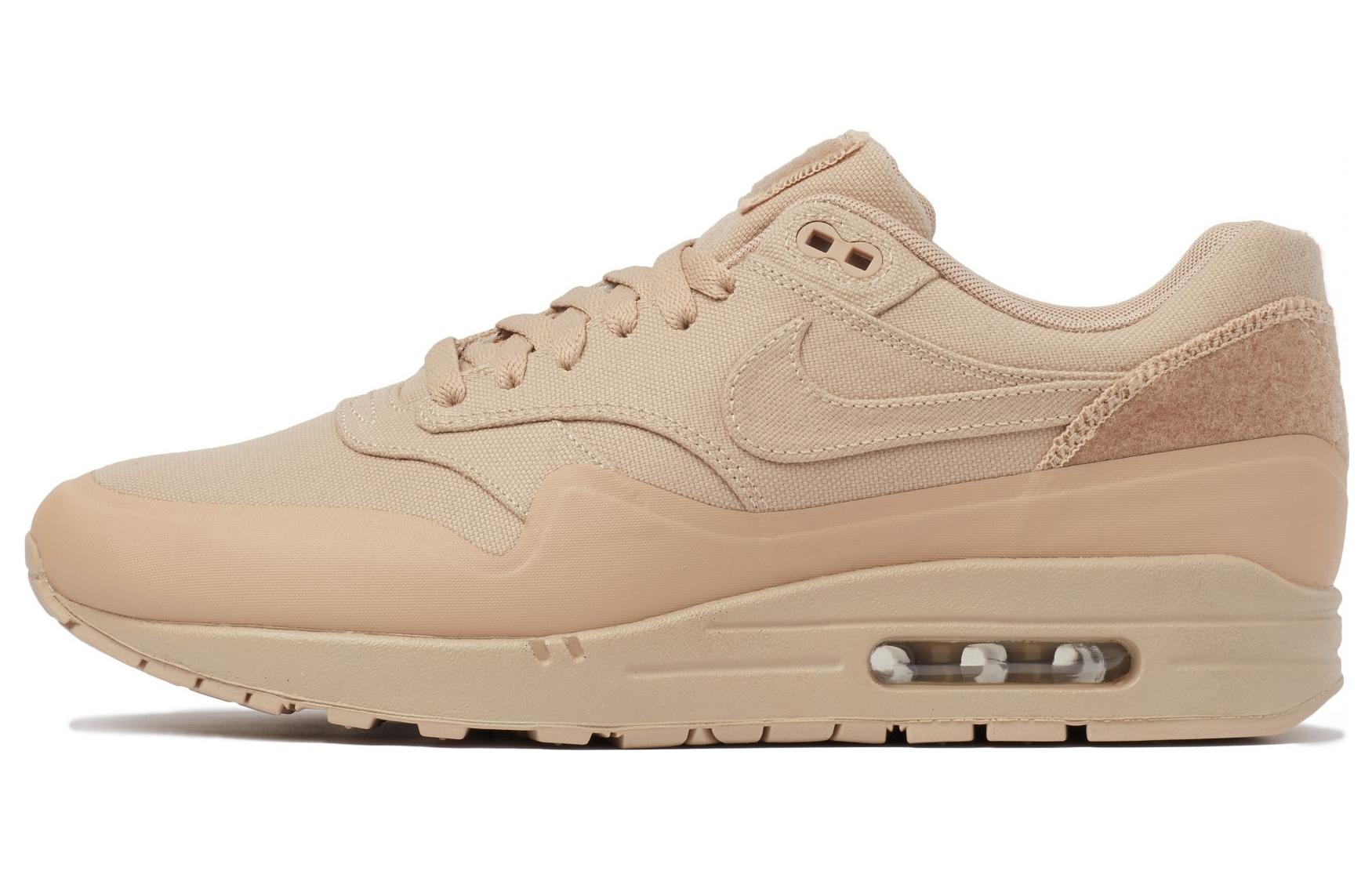 

Nike Air Max 1 Patch Sand 704901-200 41