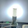 10PCS 15W 96LEDs LED Corn Light Bulb Halogen Angle Lights Smd Beam 3000K Decorative Base Living Replace Home 110V Home-Appliance