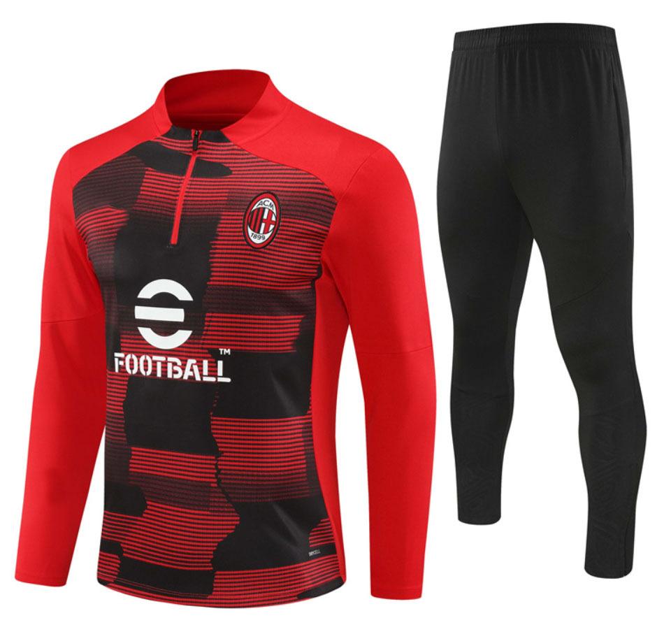 Ajax Football Training Uniform Marseille Napoli Chelsea Ac Algeria Arsenal Football Uniform